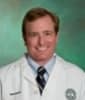Dr. Matthew Eric Stauffer, MD