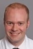 Dr. Brett Douglas Tanning, MD
