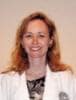 Dr. Jennifer Ann Ilene Vinch, MD - Clinton Township, MI - Psychiatry