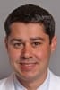 Dr. Andrew James Whipple, DO - Stuart, FL - Internal Medicine