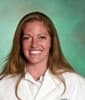 Dr. Holly Marie Williams