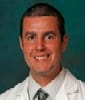 Dr. Scott Philip Wolfe, MD - Fort Wayne, IN - Emergency Medicine