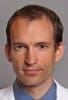 Dr. Juraj Zahatnansky, MD - Oak Brook, IL - Internal Medicine, Sports Medicine