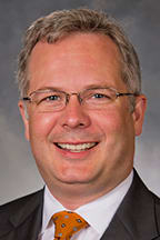 Dr. Grant Charles Lynde, MD - Atlanta, GA - Anesthesiology