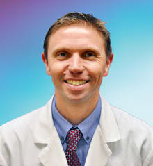Dr. Yoram Sharon, DO - Green Brook, NJ - Family Medicine, Internal Medicine
