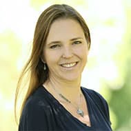 Dr. Julie Ann King, MD