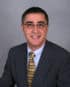 Dr. John F Marcucci, MD - Plano, TX - Emergency Medicine