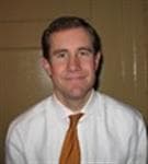 Dr. Edward Fenwick Daly, MD - Natchez, MS - Internal Medicine
