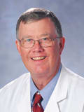 Dr. George Hugh Osburn, MD - Anderson, SC - Internal Medicine