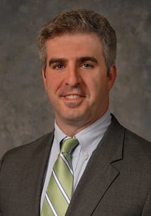 Dr. Clayton B Fitzpatrick, MD - Newburgh, IN - Obstetrics & Gynecology, Maternal & Fetal Medicine