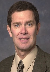 Dr. David Evans, MD: Evansville, IN