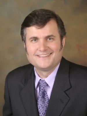 Dr. Gregory Andrew B Cheek, MD - Loma Linda, CA - Critical Care Medicine, Internal Medicine