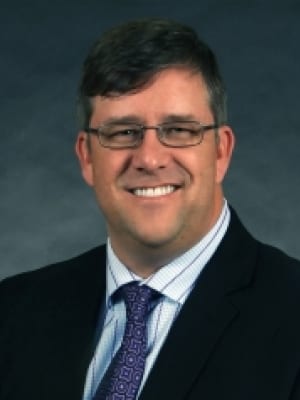 Dr. Calvin Gordon Hagglov, MD - REDLANDS, CA - Family Medicine