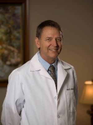 Dr. John Douglas Jacobson, MD - Loma Linda, CA - Obstetrics & Gynecology, Reproductive Endocrinology