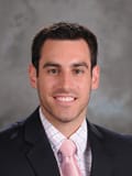 Dr. Erik Daniel Zarandy, DO - Marietta, GA - Family Medicine, Sports Medicine