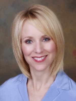Dr. Lisa Ann Kairis Teruya, MD