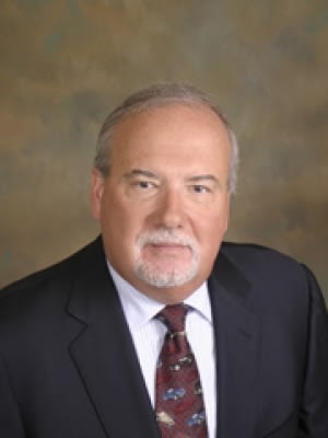 Dr. James David Killeen, MD - Loma Linda, CA - Surgery, Other Specialty, Vascular Surgery