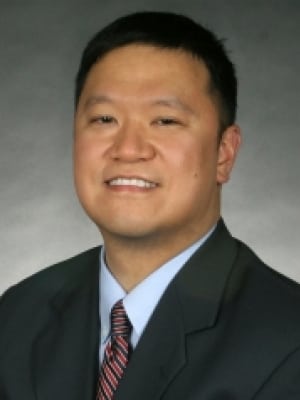Dr. Jeffrey Lin Kim, MD - Loma Linda, CA - Family Medicine