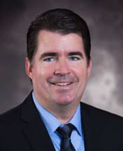 Dr. Phillip Thomas Sheridan, MD - EAGAN, MN - Ophthalmology
