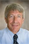 Dr. Ralph Steven Feinstein, MD