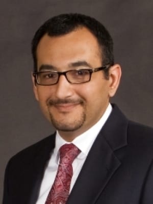 Dr. Wessam Khair Labib, MD - Loma Linda, CA - Family Medicine, Geriatric Medicine