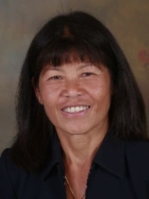 Dr. Mary Poykam Lam, MD - Loma Linda, CA - Pediatrics