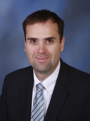 Dr. Travis Erik Losey, MD - Loma Linda, CA - Neurology, Internal Medicine