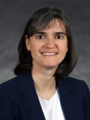 Dr. Gina Marie Mohr, MD - Loma Linda, CA - Family Medicine, Hospice & Palliative Medicine