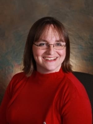 Dr. Cinda Louise Nauertz, MD - Loma Linda, CA - Pediatrics, Internal Medicine