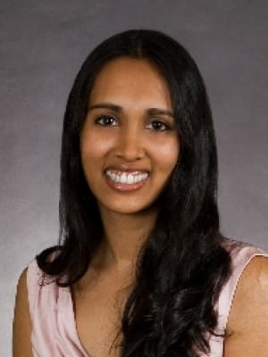 Dr. Dipika Rani Pandit, MD - Riverside, CA - Family Medicine