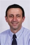 Dr. Ivan Shvachuk, MD - Schenectady, NY - Family Medicine