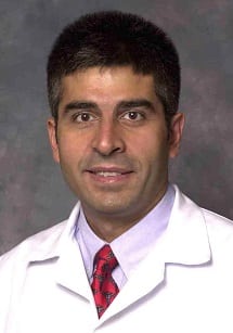 Dr. Reza Mohammadi-Ghalehtaki, MD