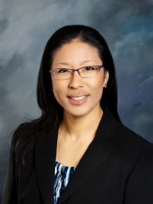 Dr. Mina Oh Rakoski, MD - SAN BERNARDINO, CA - Gastroenterology, Internal Medicine