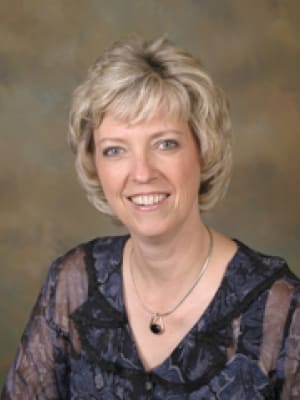 Dr. Sharon Kaye Riesen, MD - Loma Linda, CA - Pediatrics