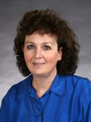 Dr. Karen Child Shannon, MD - Loma Linda, CA - Family Medicine