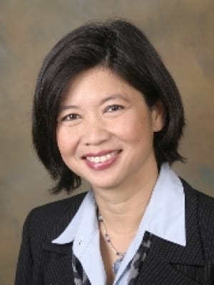 Dr. Ai-Mae Chee Watkins, MD - Loma Linda, CA - Obstetrics & Gynecology, Other Specialty