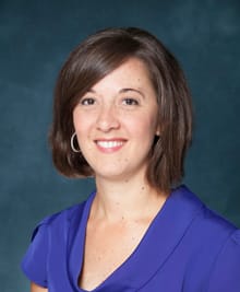 Dr. Valerie Rene Jurgens, MD