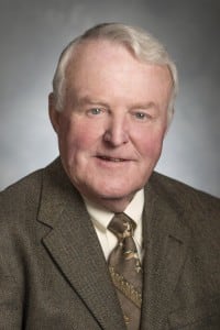 Dr. Roger R Flickinger Jr