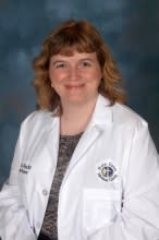 Dr. Kathryn Anne Heim, MD