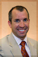 Dr. Martin Trstram Sigler, MD - Plano, TX - Diagnostic Radiology