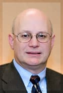 Dr. William Joseph Waters, MD - HOUSTON, TX - Diagnostic Radiology