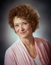 Dr. Kristine Kelley, MD - Scranton, PA - Surgery, Other Specialty, Vascular Surgery