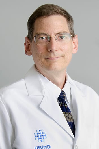 Dr. James A Fallavollita, MD
