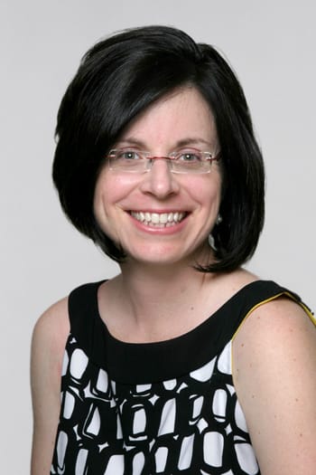 Dr. Karin Andrea Provost, DO - Buffalo, NY - Pulmonology, Critical Care Medicine, Internal Medicine