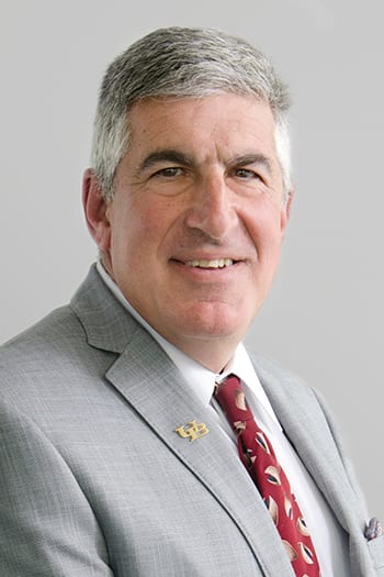Dr. Michael Jay Chaskes, MD - Williamsville, NY - Cardiovascular Disease, Internal Medicine