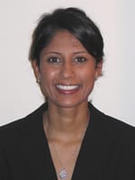 Dr. Sushma Komakula Cribbs, MD - Atlanta, GA - Critical Care Medicine, Internal Medicine