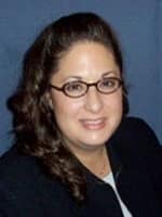 Dr. Danielle Jones, MD - Atlanta, GA - Internal Medicine