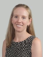 Dr. Jennifer Elizabeth Lom, MD - Atlanta, GA - Internal Medicine