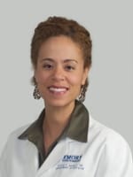 Dr. Stacie Renee Schmidt, MD - Atlanta, GA - Internal Medicine