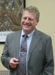 Dr. Georg Alexander Petroianu, MD - Miami, FL - Internal Medicine